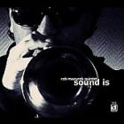 Sound_Is-Rob_Mazurek_Quintet