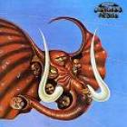 Heads-Osibisa