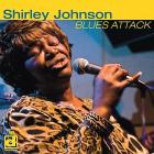 Blues_Attack-Shirley_Johnson