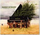 Instead_The_Forest_Rose_To_Sing_-Danny_Schmidt