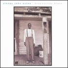 Brownsville_Blues-'Sleepy'_John_Estes