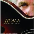 Roll_On_-JJ_Cale