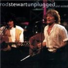 Unplugged_.....And_Seated_-Rod_Stewart