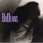 Love_Hope_Sex_And_Dreams_-Bodeans