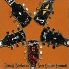 Jazz_Thing_II_-Randy_Bachman_&_The_New_Guitar_Summit