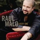 Lucky_One-Raul_Malo