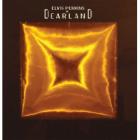 Dearland di Elvis Perkins - CD Dearland di Elvis Perkins - CD