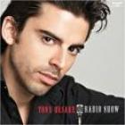 Radio_Show_-Tony_DeSare