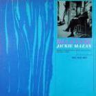 Bluesnik di Jackie McLean - LP Bluesnik di Jackie McLean - LP