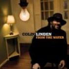From_The_Water_-Colin_Linden