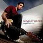 Equilibrium-Aynsley_Lister