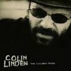 The Columbia Years  di Colin Linden - CD