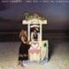 One Way Ticket To Paradise  di Dave Loggins - CD