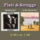 A_Boy_Named_Sue_-Flatt_&_Scruggs