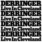 Live_In_Cleveland_-Rick_Derringer