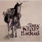 Who_Was_Changed_And_Who_Was_Dead_-John_Wesley_Harding