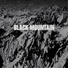 Black_Mountain_(10th_Anniversary_Deluxe_Edition)__-Black_Mountain