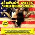 Country_Meets_Southern_Rock_-Country_Meets_Southern_Rock