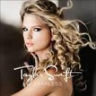 Fearless-Taylor_Swift