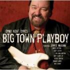 Big_Town_Playboy_-Omar_Kent_Dykes