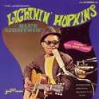 Blue_Lightnin-Lightning_Hopkins