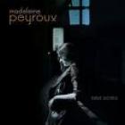 Bare_Bones-Madeleine_Peyroux