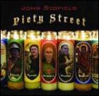 Piety_Street_-John_Scofield