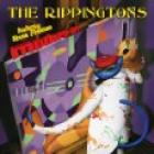 Modern_Art-Rippingtons