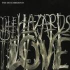 The_Hazards_Of_Love_-The_Decemberists