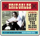 Layin'_Down_The_Blues_-Eric_Gales