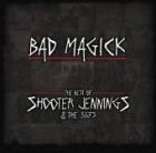 Bad_Magick_:_The_Best_Of_-Shooter_Jennings
