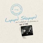 Live_At_Winterland_%2C_San_Francisco_%2C_1976_-Lynyrd_Skynyrd