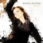 Shine-Martina_McBride