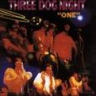 One_-Three_Dog_Night