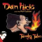 Tangled_Tales_-Dan_Hicks