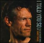 I_Told_You_So_-Randy_Travis