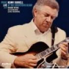 Prime_/_Live_At_The_Downtown_Room_-Kenny_Burrell