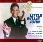 The_Early_King_Sessions_-Little_Willie__John
