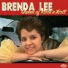 Queen_Of_Rock_'n'_Roll_-Brenda_Lee