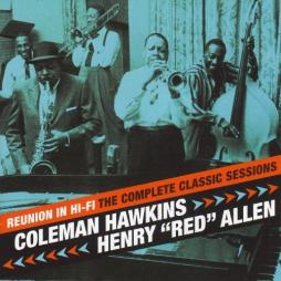 Reunion_In_Hi-Fi_-Coleman_Hawkins_&_Henry_Red_Allen_