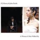 A_Woman_A_Man_Walked_By_-P.J._Harvey_%26_John_Parish