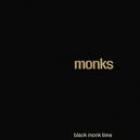 Black_Monk_Time_-Monks