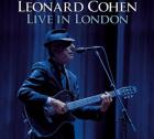 Live_In_London_-Leonard_Cohen