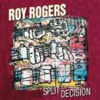 Split_Decision-Roy_Rogers