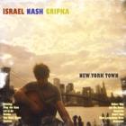 New_York_Town_-Israel_Nash_Gripka