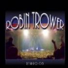 RT@ RO.08 di Robin Trower - CD