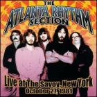 Live_At_The_Savoy_,_New_York_,_10.27.81-Atlanta_Rhythm_Section