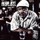 Honey Bowl di Alvin Jett - CD