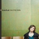 Sara Watkins di Sara Watkins - CD Sara Watkins di Sara Watkins - CD