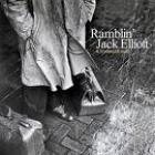 A_Stranger_Here_-Ramblin_Jack_Elliott